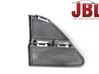 Grille inférieure de pare-chocs avant 622573ZL1A