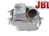 Boîtier de filtre à air 165001KB2A