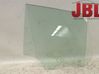 Rear door window glass 51357137024