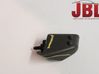 Headlight washer spray nozzle 28641EB300