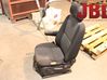 Front driver seat 2E0881001E