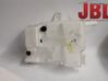 Windshield washer fluid reservoir/tank 2266980