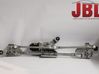 Wiper motor 28800EB400