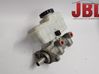 Master brake cylinder 46010EB326