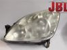 Lampa przednia 33151SCAG11