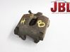 Rear brake caliper 8602855