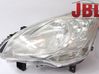Faro delantero/faro principal 6208K6