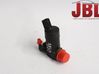 Windscreen/windshield washer pump 2205506