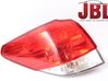 Rear/tail lights 84912AJ100