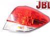 Rear/tail lights 84912AJ090