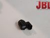 Sensor de aparcamiento PDC 3C0919275R