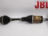 Front driveshaft 31607605511
