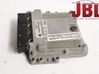 Ruiskutuksen ohjainlaite/moduuli K05150620AC