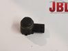 Sensor de aparcamiento PDC 3C0919275S