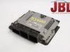 Injection control unit/module 1606874080