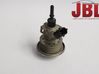 AdBlue injector 208S400Q0A