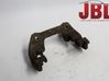 Brake caliper pad carrier rear 8251314