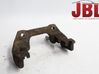 Brake caliper pad carrier rear 8251314