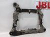 Front subframe 31429444
