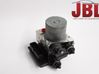ABS Blokas 8K0614517GJ