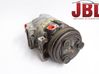 Compresor (bomba) del aire acondicionado (A/C)) 73111FE040