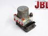 Bomba de ABS 27539FE310