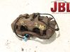 Front brake caliper 2E0615106B