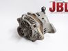 Alternador 23700AA540