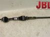 Front driveshaft 36051325