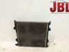 Dzesēšanas šķidruma radiators 253101H600