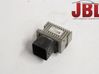 Ignition relay 598144