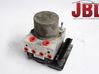 ABS bloks 589201H600