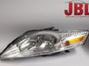 Headlight/headlamp 1893203