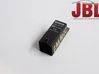 Ignition relay 31342686