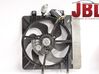 Electric radiator cooling fan 1253H3