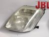 Headlight/headlamp 620870