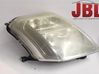 Headlight/headlamp 620670