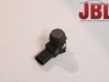 Capteur de stationnement PDC 7L5919275B