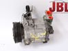 Ilmastointilaitteen kompressorin pumppu (A/C) 73111FG002