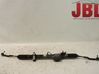 Steering rack 490013X11A