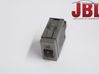 Seat heating switch 1559535