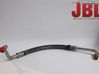 Air conditioning (A/C) pipe/hose 1741892
