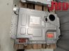Hybrid / electric car battery 