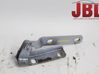 Scharnier Motorhaube 9255761