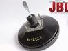 Jarrutehostin 5803050610