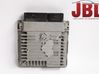 Unité de commande / module d'injection 03L906023TK