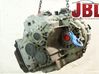 Automatic gearbox 0GC300014K