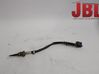 Exhaust gas temperature sensor 392602ELF0