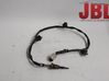 Exhaust gas temperature sensor 392602ELR0