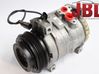 Ilmastointilaitteen kompressorin pumppu (A/C) 5801362246